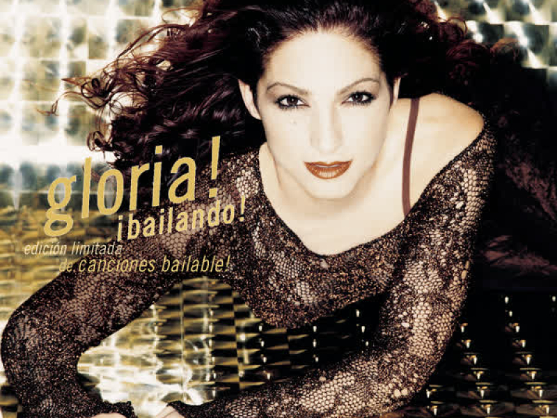 Bailando Megamix (Single)