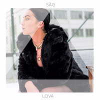 Säg (Single)