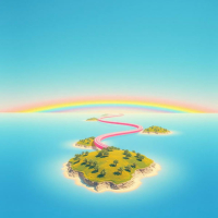 Bernafas dalam harmoni (Single)