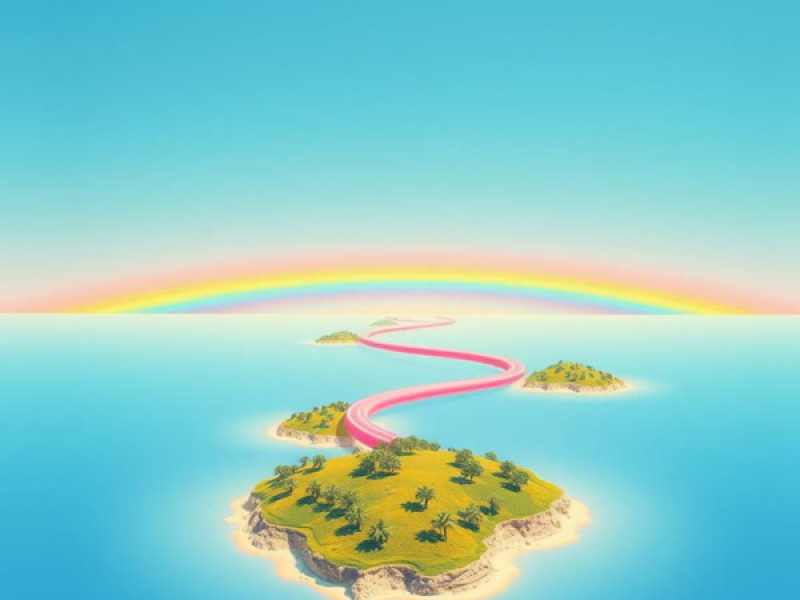 Bernafas dalam harmoni (Single)