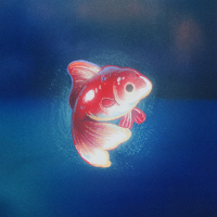 Để Em 01mình (Single)