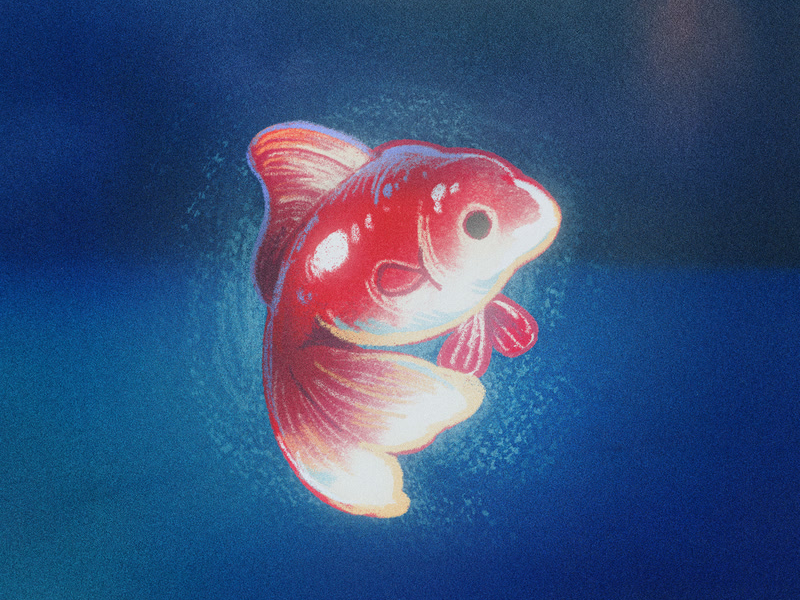 Để Em 01mình (Single)