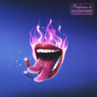 Preferisco Te (Single)