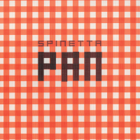 Pan