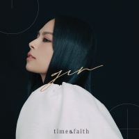 Time & Faith