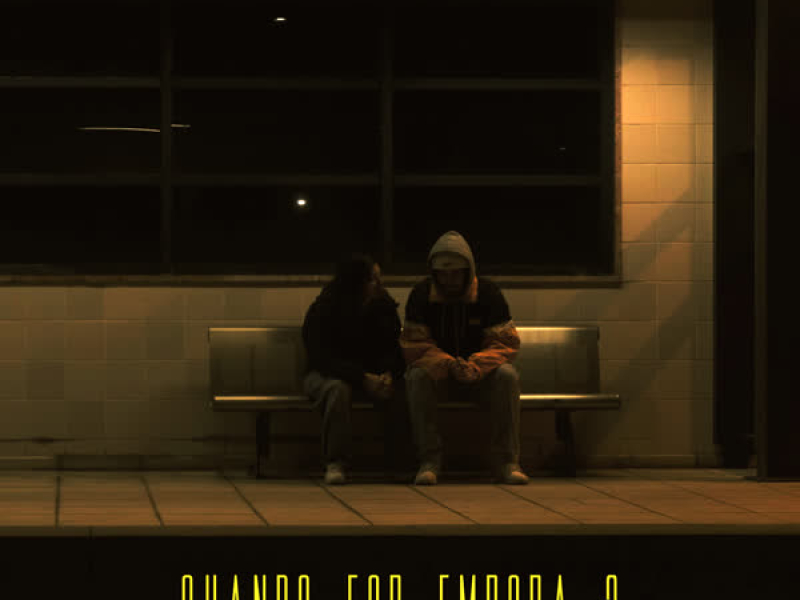 Quando For Embora 2 (Single)