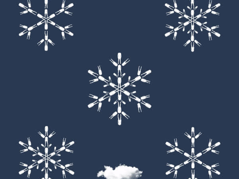 The Promises (Single)