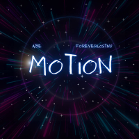 Motion (Single)
