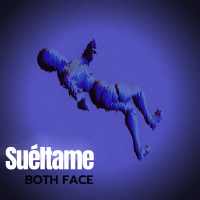 Súeltame (Single)