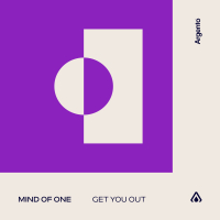 Get You Out (Extended Mix) (Single)