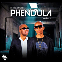 Phendula (Single)