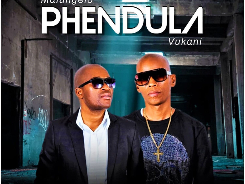 Phendula (Single)