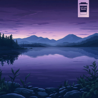 Calm Waters (Single)