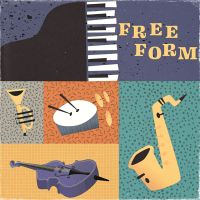 Free Form (Single)