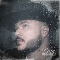 Rain (Single)