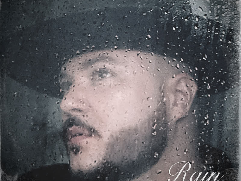 Rain (Single)