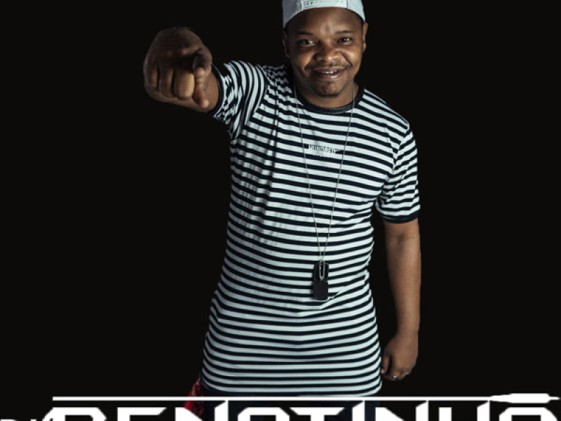 CAPO DE FUSCA (Single)