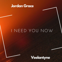 I Need You Now (Single)