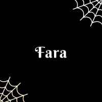 Fara (Tsoro) (Single)