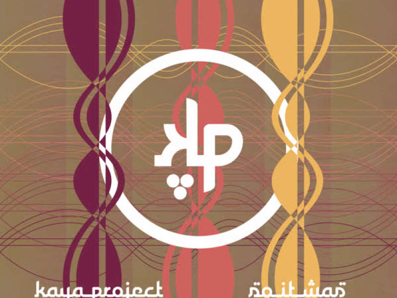 So It Was (...& So It Goes Remixed)