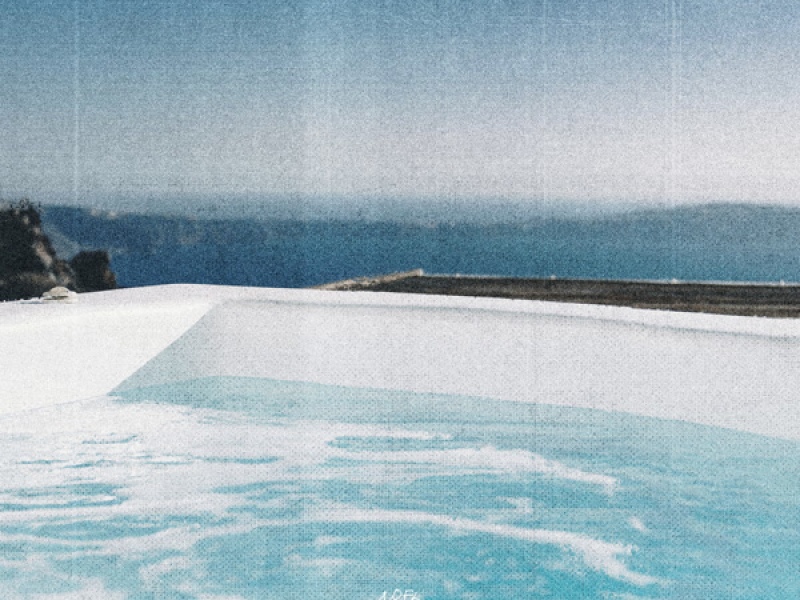 things about love (Single)