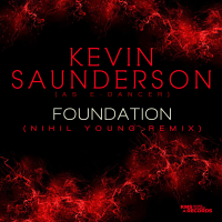 Foundation (Nihil Young Remix) (Single)