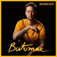 An deiner Seite (Single)