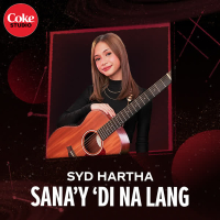 Sana'y 'Di Na Lang (Single)