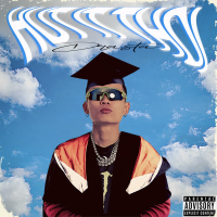 HUT IT THOI (Single)