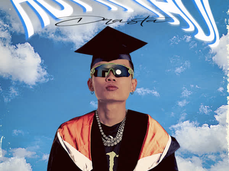 HUT IT THOI (Single)