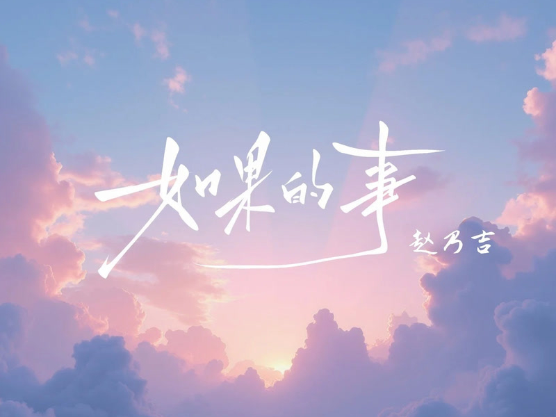 What If (Sped Version) (Single)