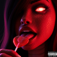 Bem me quer ACT I (EP)