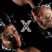 Like A Dream (Extended Version) (Single)