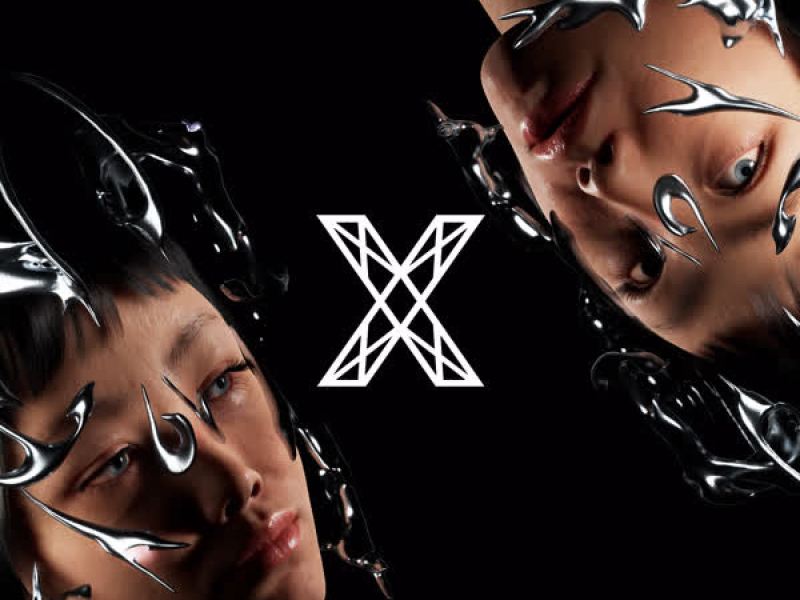 Like A Dream (Extended Version) (Single)