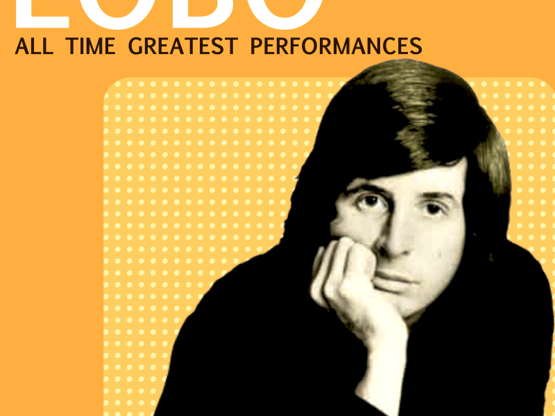 All Time Greatest Performances