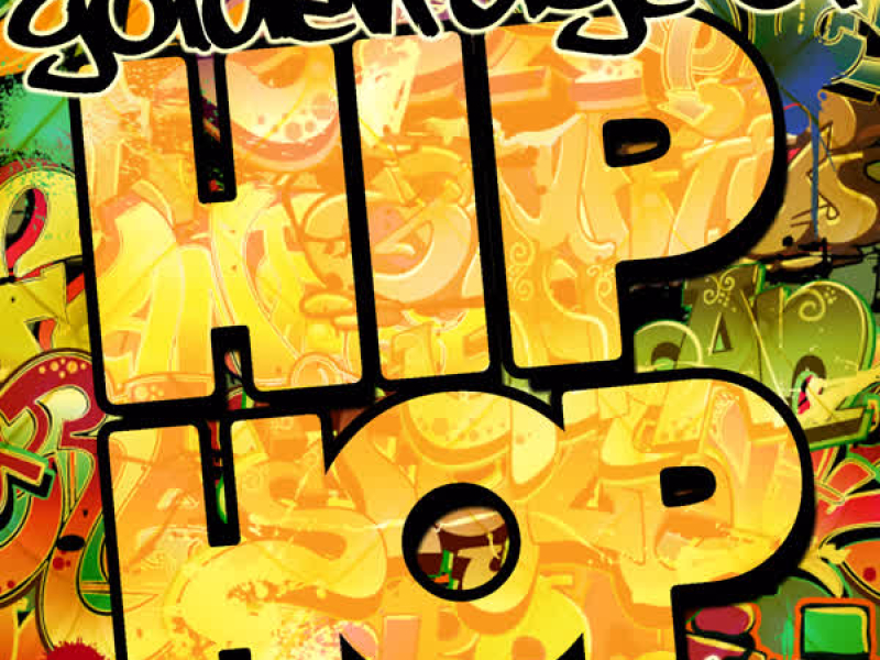 Golden Age of Hip Hop