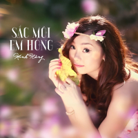 Sắc Môi Em Hồng (Single)