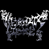 Hermit's Temple (EP)