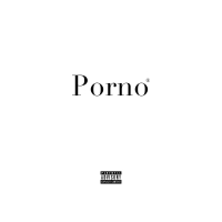 Porno (Single)