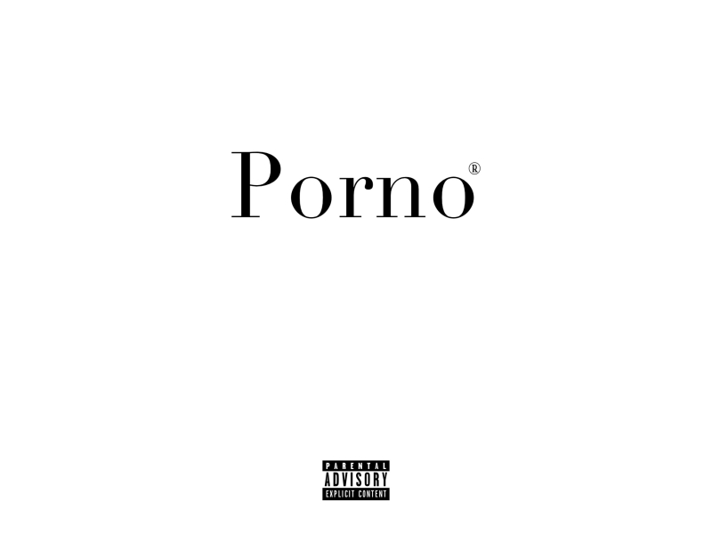 Porno (Single)