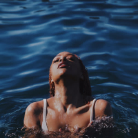 Pull Me Closer (Single)