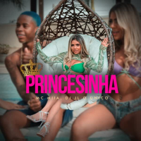 Princesinha (Single)