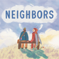 Neighbors (Single)