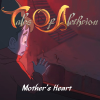 Mother's Heart (Single)