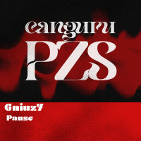 Pause (Single)