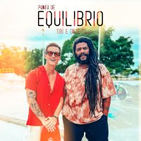 Ponto de Equilíbrio (Single)