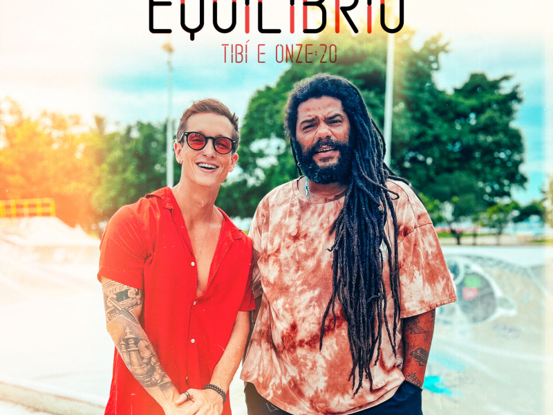 Ponto de Equilíbrio (Single)