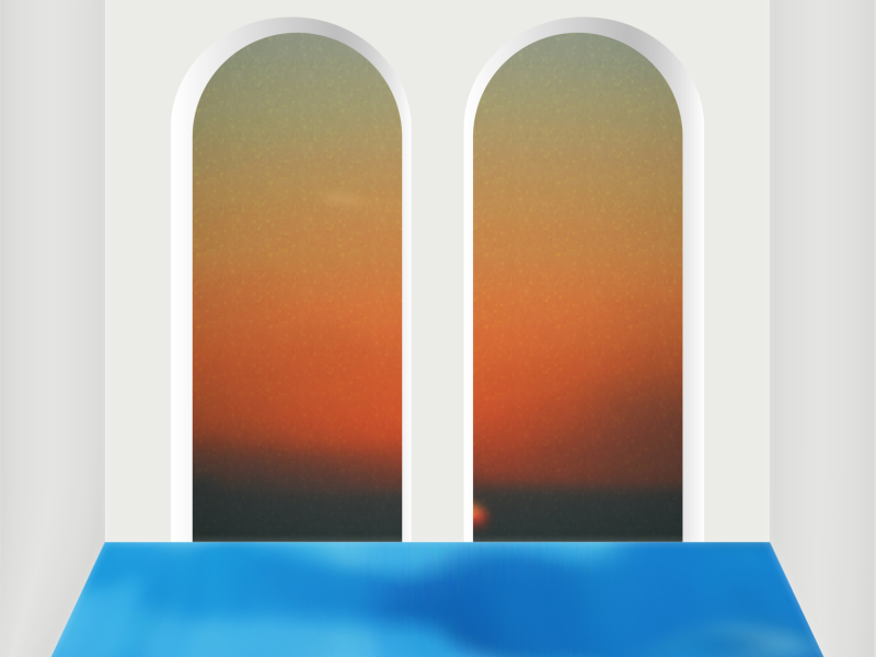 How Many Miles (Single)