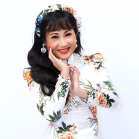 Đạo Và Đời (Single)