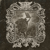 Written in Stone (Single)